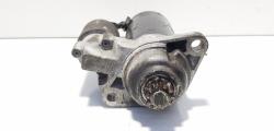 Electromotor, Seat Altea XL (5P5, 5P8) 2.0 TDI, BMN, 6 vit man (idi:627913)