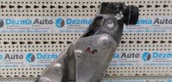 Suport motor dreapta BMW X5 (E70), 6772680-02