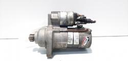 Electromotor, Vw Jetta 3 (1K2) 2.0 TDI, BKD, 6 vit man (idi:618788)