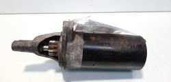 Electromotor, cod 059911023H, Audi A4 Avant (8D5, B5) 2.5 TDI, AKN, cutie automata (idi:551023)