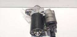 Electromotor Bosch, cod 02T911023R, Skoda Fabia 1 (6Y2), 1.4 benz, BBY, 5 vit man (idi:634348)