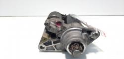 Electromotor Bosch, cod 02T911023R, Skoda Fabia 1 Combi (6Y5) 1.4 benz, BBY, 5 vit man (idi:515160)