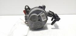 Pompa vacuum, cod 8200520476, Opel Vivaro (F7), 2.0 CDTI, M9R782 (id:643158)