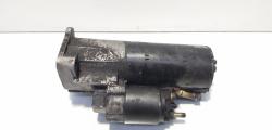 Electromotor Bosch, cod 068911024H, Audi A4 Avant (8E5, B6) 1.9 TDI, AVF, 6 vit man (idi:641581)