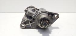 Electromotor Bosch, cod 02T911023R, Seat Ibiza 5 ST (6J8), 1.4 benz, CGG, 5 vit man (idi:626835)