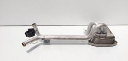 Racitor ulei, cod 03C117021J, VW Scirocco (137), 1.4 TSI, CAVD (id:643568)