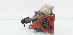 Pompa vacuum, cod 8200796080, Renault Koleos 1, 2.0 DCI, M9RG832 (id:643628)