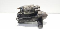 Electromotor, cod 3M5T-11000-CF, Ford Focus 2 (DA) 1.6 TDCI, HHDA, 5 vit man (id:643635)