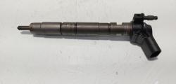 Injector, cod 03L130277, 0445116030, Vw Passat (3C2) 2.0 TDI, CBA (id:643715)