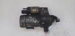 Electromotor, cod 03L911024B, Audi A4 Allroad (8KH, B8), 2.0 TDI, CAG, 6 vit man (idi:641296)