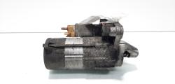 Electromotor, cod 9645100680, Citroen C4 (I) 1.6 HDI, 9HY, 5 vit man (idi:556073)