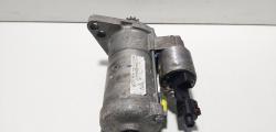 Electromotor cu start-stop, cod 02Z911024A, Skoda Octavia 2 Combi (1Z5), 1.6 TDI, CAY, 6 vit man (idi:632109)