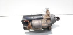 Electromotor Bosch, cod 0AH911023B, Vw Caddy 3 Combi (2KJ) 2.0 SDI, BDJ, 5 vit man (id:588398)