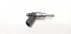 Injector, cod 06F906036, Audi A3 (8P1), 2.0 FSI, AXW (id:643803)