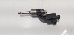 Injector, cod 03C906036M, Audi A3 (8P1) 1.4 TSI, CAVD (id:643822)