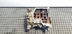 Bloc motor gol, cod CHF, VW Fox (5Z1, 5Z3), 1.2 benz (pr:110747)