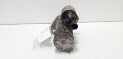 Electromotor, cod 02Z911023G, Audi A3 Sportback (8PA), 2.0 FSI, BLR, 6 vit man (idi:643796)
