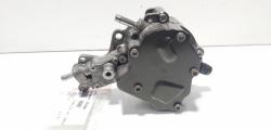 Pompa vacuum Luk, cod 038145209N, Vw Polo (9N) 1.4 TDI, BMS (idi:642692)