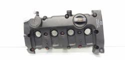 Capac culbutori, cod 06F103469D, Vw Golf 5 (1K1), 2.0 FSI, BLR (idi:643792)