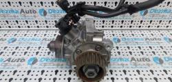 Pompa inalta presiune, 9688499680, 0445010516LW, Citroen C4 (B7) 1.6hdi 90, 9HP