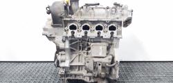 Motor, cod CMBA, Seat Leon ST Combi (5F8), 1.4 TSI (idi:641858)