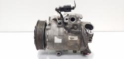 Compresor clima, cod 6Q0820803G, Skoda Fabia 1 Combi (6Y5), 1.2 benz, AWY (idi:643685)