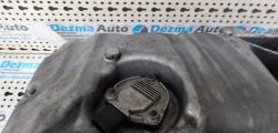 Sonda nivel baie de ulei BMW X5 (E70), 7508003