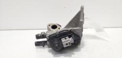 EGR, cod 06F131503B, Audi A3 Sportback (8PA), 2.0 FSI, BLR (idi:643797)