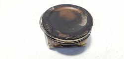 Piston, Seat Leon (1P1) 1.6 benz, BSE (id:643705)