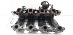 Galerie admisie cu clapete, cod 7787318, Bmw 3 (E46) 2.0 diesel, 204D4 (id:644006)