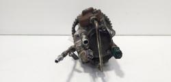 Pompa inalta presiune, cod 55581884, Opel Astra J, 1.7 CDTI, A17DTR (id:643996)