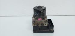 Unitate control A-B-S, cod 1K0907379AC, 1K0614517AE, Vw Golf 5 Variant (1K5) (id:643927)