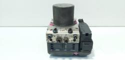 Unitate control A-B-S, cod 4G0907379, Audi A6 (4G2, C7) (id:643912)