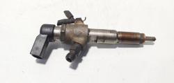 Injector, cod 9654551080, Mazda 2 (DY), 1.4 CD, F6JB (idi:642464)