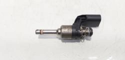 Injector, cod 03C906036M, Skoda Yeti (5L), 1.4 TSI, CAXA (idi:643824)