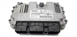 Calculator motor Bosch, cod 0261208908, 9662467480, Citroen Xsara hatchback, 1.6 B, NFU (idi:483317)