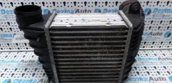 Radiator intercooler, 1J0145803F, Seat Leon (1M1) 1.9tdi, AXR