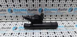 Distribuitor apa, 038121133, Seat Leon (1M1) 1.9tdi, AXR