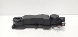 Capac culbutori, cod 9651815680, Ford Focus 2 Sedan (DA), 1.6 TDCI, G8DB (idi:643766)