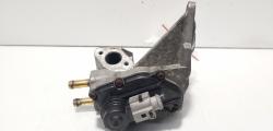 EGR, cod 06F131503B, Vw Touran (1T1, 1T2) 2.0 FSI, BLX  (idi:634867)