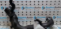 Tub intercooler, 1J0129654S, Seat Leon (1M1) 1.9tdi, AXR
