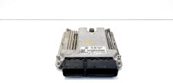 Calculator motor Bosch, cod 03G906016CB, 0281011900, Vw Touran (1T1, 1T2) 1.9 TDI, BKC (idi:528795)