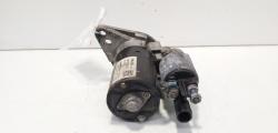 Electromotor, cod 02Z911023E, VW Tiguan (5N), 1.4 TSI, CAXA, 6 vit man (idi:643814)