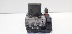 Unitate control A-B-S, cod 8K0907379AK, 8K0614517CP,Audi A4 Allroad (8KH, B8) (idi:643929)