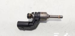 Injector, cod 03C906036F, Audi A3 Sportback (8PA) 1.4 TFSI, CAX (idi:643510)