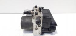 Unitate control A-B-S, cod 4B0614517H, Audi A6 (4B2, C5) (idi:643925)