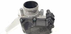 Clapeta acceleratie, cod 03L128063K, VW Passat Variant (365), 2.0 TDI, CFG (idi:643785)