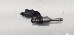 Injector, cod 03C906036E, VW Jetta 3 (1K2), 1.4 TSI, BLG (idi:643680)