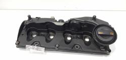 Capac culbutori, cod 03L103469C, Vw Jetta 3 (1K2), 1.6 TDI, CAY (idi:644043)