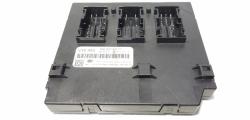 Modul confort, cod 1K0937087D, Skoda Octavia 2 Combi (1Z5) (id:644119)